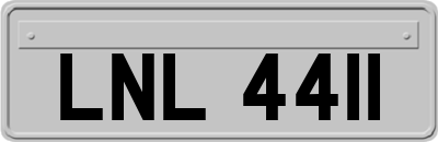 LNL4411