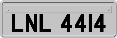 LNL4414