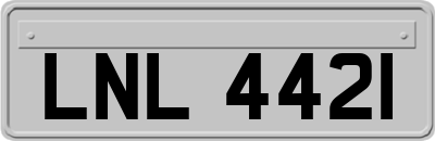 LNL4421