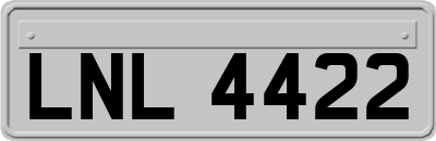 LNL4422