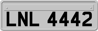 LNL4442