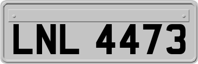 LNL4473