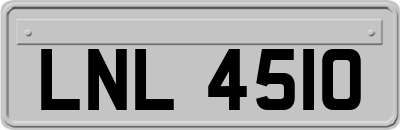 LNL4510