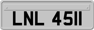 LNL4511