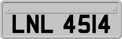LNL4514
