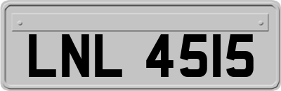 LNL4515