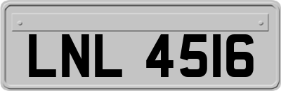 LNL4516