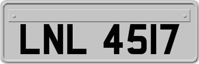 LNL4517
