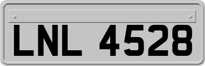 LNL4528
