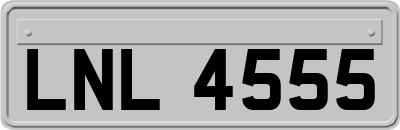 LNL4555