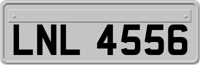 LNL4556