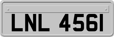 LNL4561
