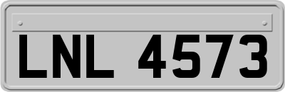 LNL4573