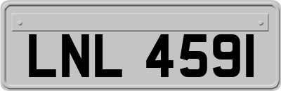 LNL4591