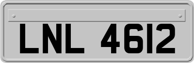 LNL4612