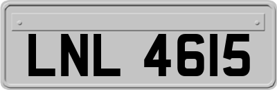 LNL4615