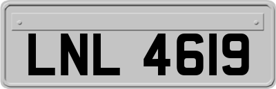 LNL4619