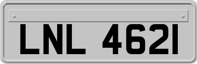 LNL4621