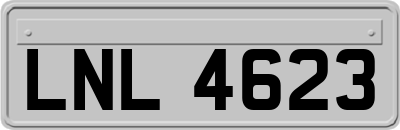 LNL4623