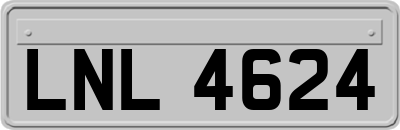 LNL4624