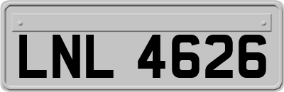 LNL4626