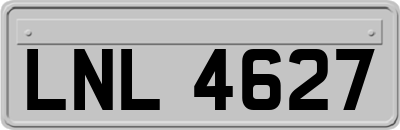 LNL4627