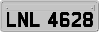 LNL4628