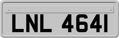 LNL4641
