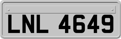 LNL4649