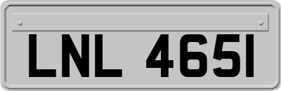 LNL4651