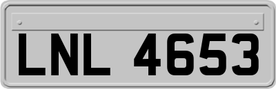 LNL4653