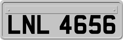 LNL4656