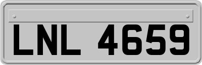 LNL4659
