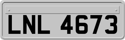 LNL4673