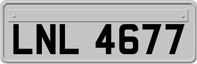 LNL4677