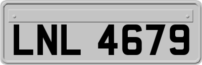 LNL4679