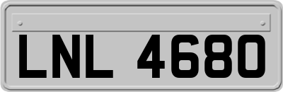 LNL4680