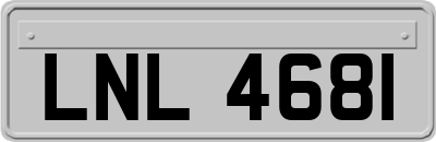 LNL4681