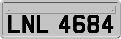 LNL4684