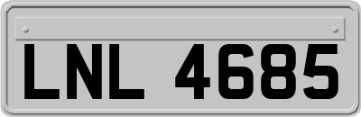 LNL4685