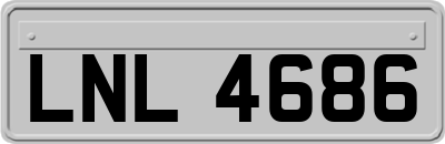 LNL4686