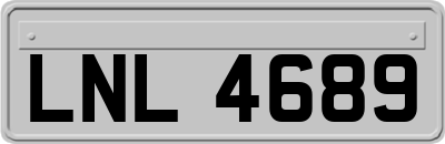 LNL4689