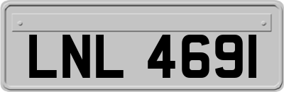 LNL4691