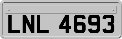 LNL4693
