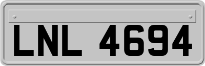 LNL4694
