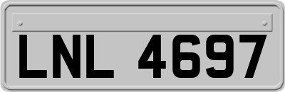 LNL4697