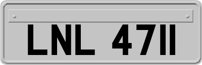 LNL4711