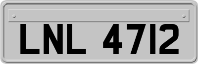 LNL4712