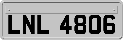 LNL4806