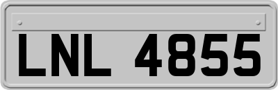 LNL4855